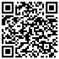 QR Code for bitcoincash:pz8ph0eg53kthhasdfd3sm89tlcprklqf5rtzknync
