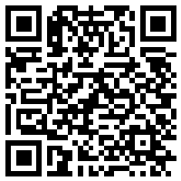 QR Code for bitcoincash:pz8vs6cvxzz4lvulwkt9u4u58rq929lh4s39lrze35