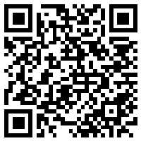 QR Code for bitcoincash:pz8yet7jk58hxjrdp68w2taskzaej4a8l5c7npz6xj