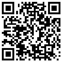 QR Code for bitcoincash:pz94deavcg4l99cgvzee0npt6npsnavaas2m6gw4xf