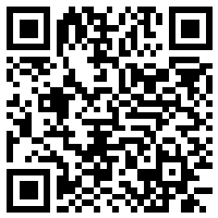 QR Code for bitcoincash:pz94lxtua0vssms80gp2jw4cppe45prwwysmsjc3px