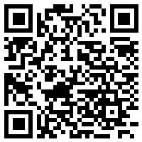 QR Code for bitcoincash:pz94rws9c8d4n7w0cpp6wrfnh0r9qj2usq69fcaqe4