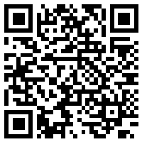 QR Code for bitcoincash:pz9aaa97yzhx5d2mftccvlgzpsz4dhlpag732dcf7f
