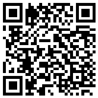 QR Code for bitcoincash:pz9hfehkfa4nmmkzdfftk7e6num9200w0smsusey3l