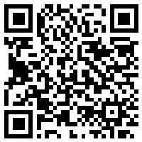 QR Code for bitcoincash:pz9jcggtlywympcfnc655pnrpxslj7llz5yth59gap