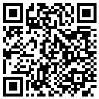 QR Code for bitcoincash:pz9v4309cd2h6vlgv73vr7vxwdmkd9ffhyew2q5ev4
