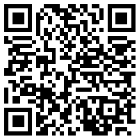 QR Code for bitcoincash:pza3eeqcsrs4dud7dc5urqanfv2smsvmks7huxgykw