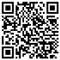 QR Code for bitcoincash:pza3mtskpldy2xt2gr4c5ffry0rc7zwmzu8hdyk3h2