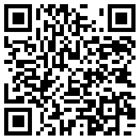 QR Code for bitcoincash:pza4635472c4lut2x367wfxgn2hphngf5cj6edlsf8