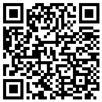 QR Code for bitcoincash:pza697dv6h9prvrzalkkw3csvcfcs0578y7c7zd5yx