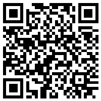 QR Code for bitcoincash:pzafla8mtdya65e4na37n6luggrun7xn5cpp0xs3k6