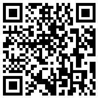 QR Code for bitcoincash:pzag4dhycq04s80eatd9rx2pw8772fsenqke3utkas