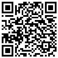 QR Code for bitcoincash:pzalk0atgrkd9nvejxkga3e8evqsrg9hackll3qf27