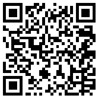 QR Code for bitcoincash:pzarmteeqkwuthqlne963wpghc8jchvvm5lyaevtle