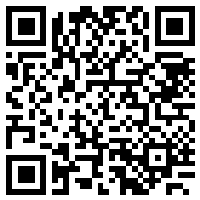 QR Code for bitcoincash:pzarmyp02mntauzll0sy7wc2lz4j4vdpls2dev4lj2