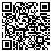 QR Code for bitcoincash:pzastc4znhr56rtc8zl2s62k7xtj966gpu7zvrf46j