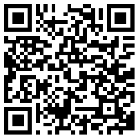 QR Code for bitcoincash:pzawkuru58ct3rl4e84k0fp3peexw9k6d5qqre72kl