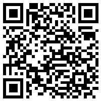 QR Code for bitcoincash:pzc36t7vy4mnjmf3nlrzehmlaerny4g4g5mcvnm0x6