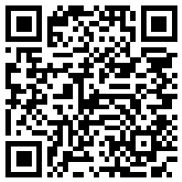 QR Code for bitcoincash:pzc6qucg7uactcmdk8caqtuxswd5cv7n7sslf6d88c