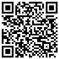 QR Code for bitcoincash:pzce6fga7ngvxvndvfjvdevndd7jz377cs6vchjam4