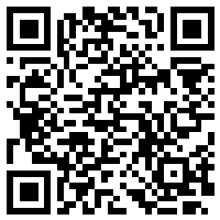 QR Code for bitcoincash:pzceqa0mqtnlw993dfmx2vxntgujs65uksezad02k2