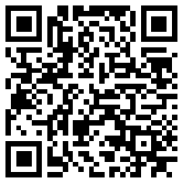 QR Code for bitcoincash:pzcezynuceqcw2n7ku2r5mc5c72r53cnds2d4px3kl