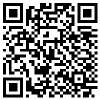 QR Code for bitcoincash:pzcfw2refc8untmx3rcfc45ds7cvf4pj4vhdclyp05
