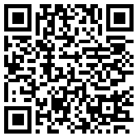 QR Code for bitcoincash:pzcjhr2dadyrvencppe0438vkkc92360ms6ewmr0vy