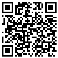 QR Code for bitcoincash:pzcmdw0squk5teq44uu5s6p27f2pp6fmgvte44h4wp
