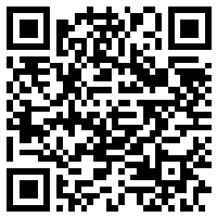 QR Code for bitcoincash:pzcppdnau8dk0ypm7mt37dpp525e6pklh5n50g2t69