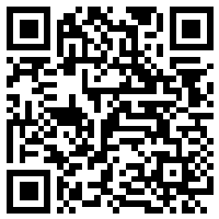 QR Code for bitcoincash:pzcrclfkypn7reejlrze8efw043uvckqe5safajgt9