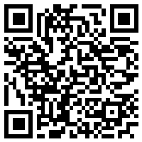 QR Code for bitcoincash:pzcsnu2phpaf8pfqanrpy09pfe72c7p3sum77d6sm6