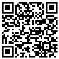QR Code for bitcoincash:pzcstfgd2f4mu465pvwpzpull25j7wujdstemel588