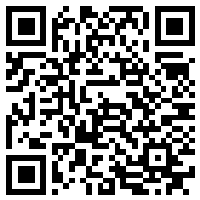 QR Code for bitcoincash:pzcycjcelcmlr94ln583ucfecdrdrt8qag895yp96u