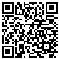 QR Code for bitcoincash:pzd0axu70mzyc79jfktwt2atsy99phc8jywa8hpmy9