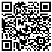 QR Code for bitcoincash:pzd26len4e52lemv22xunk6adswwm9898ym6904ndj