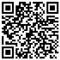 QR Code for bitcoincash:pzd4xt8mwfslwqusafdk32kn6ykqth36pgml3yj6uw