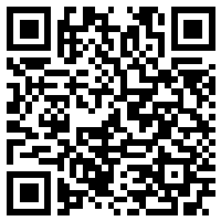 QR Code for bitcoincash:pzd60thpy0srseqf0c77nd3pv07mkhkx5q44yfncuj
