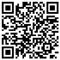 QR Code for bitcoincash:pzd7ap2ujcpphvv8cq083qfjrtn5av9nyqk89me80a