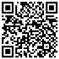 QR Code for bitcoincash:pzddmp4jd59lcppflrdecm4a38y9drhzfs6m895s8l