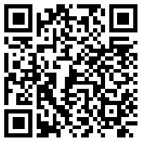 QR Code for bitcoincash:pzdn89w38ecfsduq0y2rlgast7k802jfty3xlua9ue