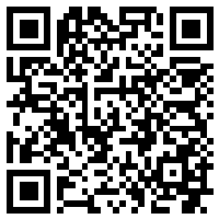 QR Code for bitcoincash:pzdtp2a4fcyulffml65ufpwezy6fquvs7gmyazrxpl
