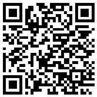 QR Code for bitcoincash:pzdy7ed6fcdch672f5cppc765xe67fyz0c0thufqjv