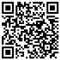 QR Code for bitcoincash:pze0zzltjdn7k29r0dsnc7uqcppgtrmkvctvsfartw