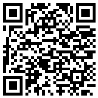 QR Code for bitcoincash:pze3263ecz905f3kzwrassmrtx77f7wfeccd7gq2d7