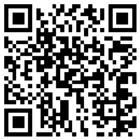 QR Code for bitcoincash:pze46565ga387f2vefjrzdevj82d2fhef5pr72vt7j