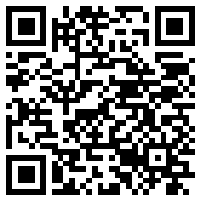 QR Code for bitcoincash:pze8pmhpctg0439kqxe59cdwpja5t6f42575kn7dfs