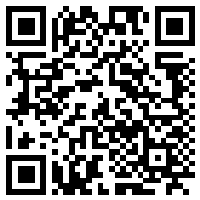 QR Code for bitcoincash:pzedss958m5xeq9ch8fffeu7cexcap2wuyhsnsylp8