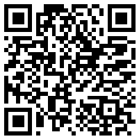 QR Code for bitcoincash:pzek3kl7rh25qgrvf4u2z9nlfklc73gaxqv0s86kny