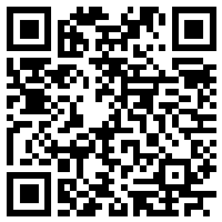 QR Code for bitcoincash:pzekat2gn32qf4tgr4ps7p7devs8gfquuc0s5eldpj